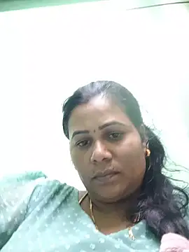 tamilaruvi online show from 07/20/26, 10:11