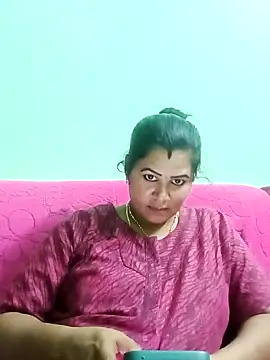 tamilaruvi online show from 03/23/26, 09:03