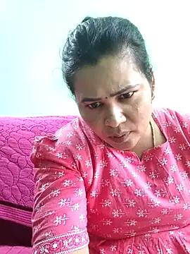 tamilaruvi online show from 04/28/26, 11:47