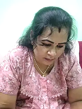 tamilaruvi online show from 05/05/26, 07:28