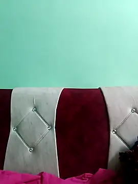 tamilaruvi online show from 03/31/26, 06:59