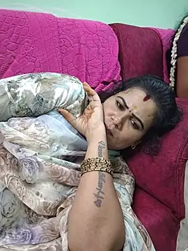tamilaruvi online show from 05/29/26, 06:14