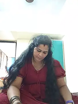 tamilaruvi online show from 06/26/26, 10:43