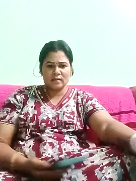 tamilaruvi online show from 04/03/26, 06:25