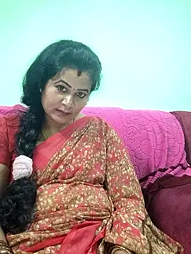 tamilaruvi online show from 05/28/26, 05:41