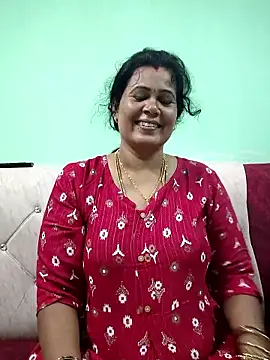 tamilaruvi online show from 05/31/26, 06:09
