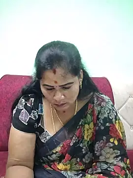 tamilaruvi online show from 07/24/26, 04:36