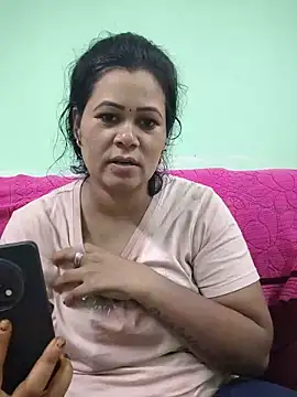 tamilaruvi online show from 05/27/26, 05:04