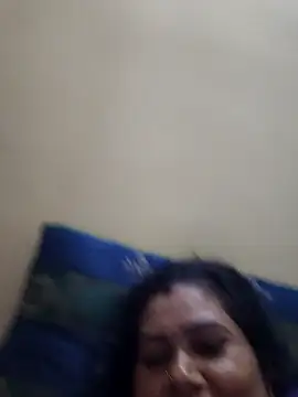 tamilaruvi online show from 01/06/26, 04:00