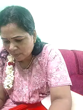 tamilaruvi online show from 05/05/26, 07:22