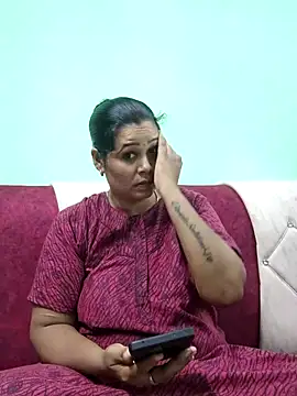 tamilaruvi online show from 05/03/26, 05:45