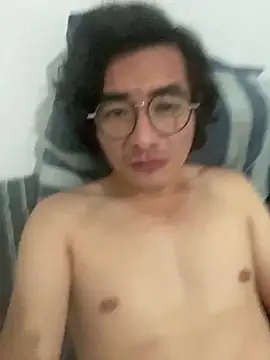 long nigth online show from 04/08/26, 05:31
