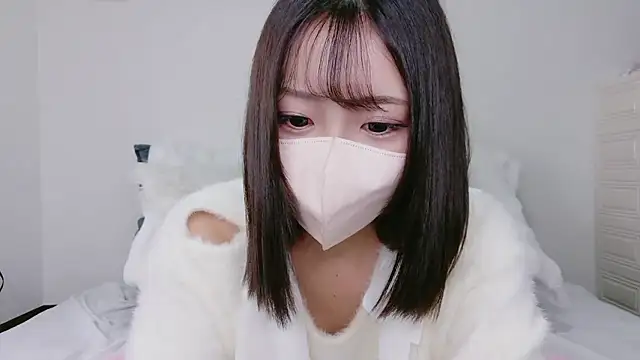 ito 05 online show from 12/01/25, 09:32