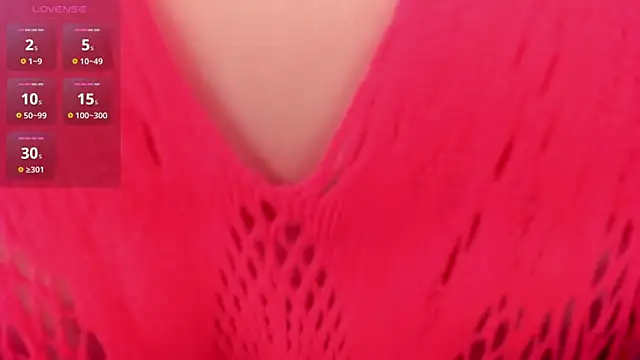 dafne hills online show from 09/11/25, 07:14