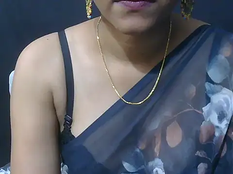 Snapshot of Priyanka_rao chatting on 03/11/26, 05:18 Priyanka rao online show from 03/11/26, 05:18