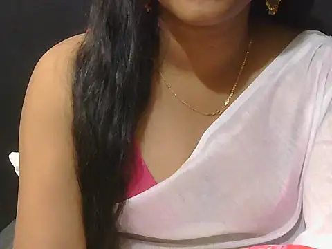 Snapshot of Priyanka_rao chatting on 12/20/25, 05:38 Priyanka rao online show from 12/20/25, 05:38