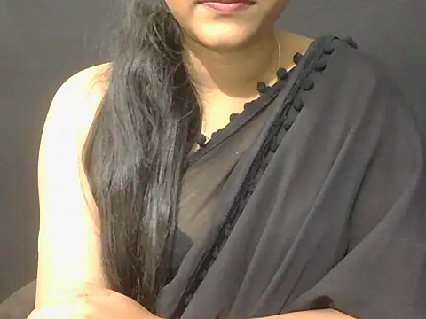 Snapshot of Priyanka_rao chatting on 04/07/26, 05:15 Priyanka rao online show from 04/07/26, 05:15