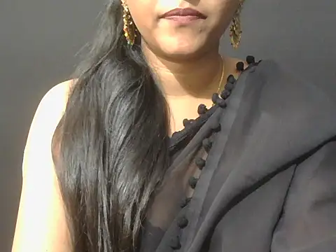 Snapshot of Priyanka_rao chatting on 04/04/26, 04:57 Priyanka rao online show from 04/04/26, 04:57