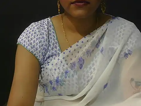 Snapshot of Priyanka_rao chatting on 02/05/26, 04:58 Priyanka rao online show from 02/05/26, 04:58