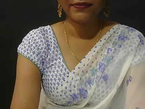 Snapshot of Priyanka_rao chatting on 02/01/26, 05:00 Priyanka rao online show from 02/01/26, 05:00