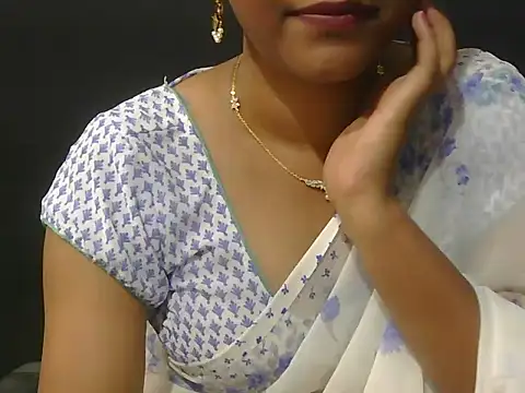 Snapshot of Priyanka_rao chatting on 06/19/26, 07:58 Priyanka rao online show from 06/19/26, 07:58