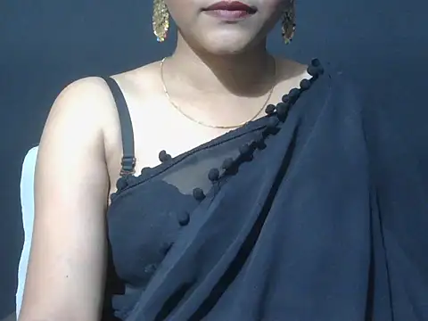 Snapshot of Priyanka_rao chatting on 04/03/26, 05:19 Priyanka rao online show from 04/03/26, 05:19