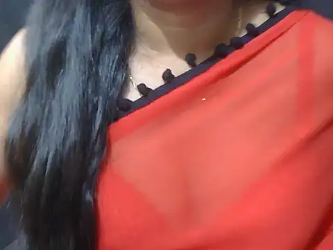 Snapshot of Priyanka_rao chatting on 04/05/26, 04:57 Priyanka rao online show from 04/05/26, 04:57