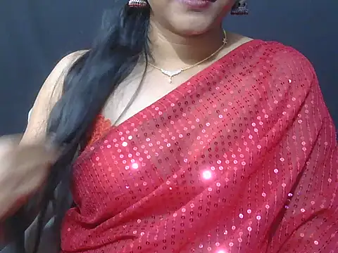 Snapshot of Priyanka_rao chatting on 04/08/26, 05:14 Priyanka rao online show from 04/08/26, 05:14