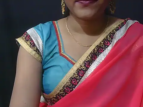 Snapshot of Priyanka_rao chatting on 03/03/26, 05:09 Priyanka rao online show from 03/03/26, 05:09