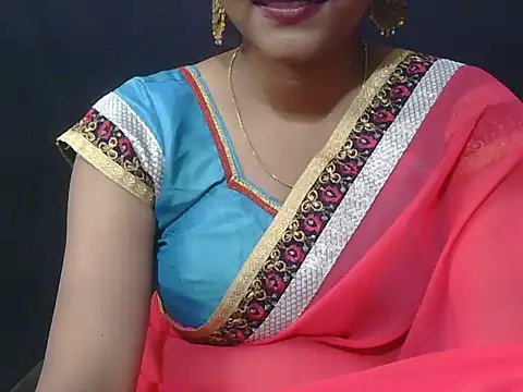 Snapshot of Priyanka_rao chatting on 02/02/26, 06:40 Priyanka rao online show from 02/02/26, 06:40