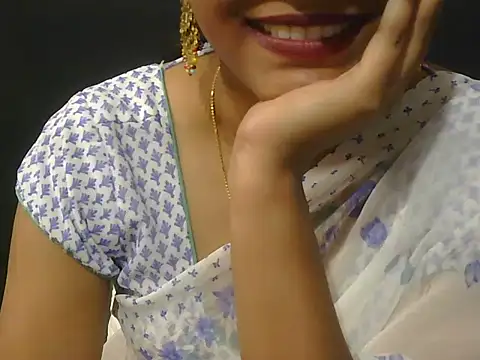 Snapshot of Priyanka_rao chatting on 03/02/26, 05:20 Priyanka rao online show from 03/02/26, 05:20