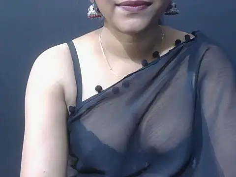 Snapshot of Priyanka_rao chatting on 01/06/26, 05:28 Priyanka rao online show from 01/06/26, 05:28