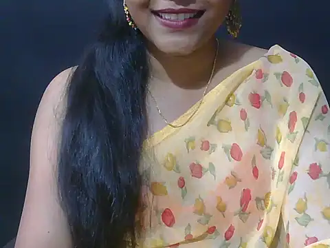 Snapshot of Priyanka_rao chatting on 03/29/26, 05:47 Priyanka rao online show from 03/29/26, 05:47