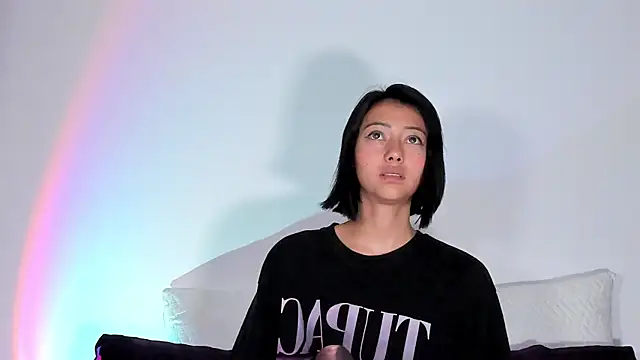 Londonttipton online show from 05/22/26, 12:47