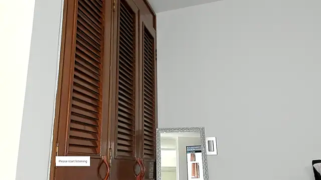 Snapshot of Londonttipton chatting on 06/11/26, 04:26 Londonttipton online show from 06/11/26, 04:26