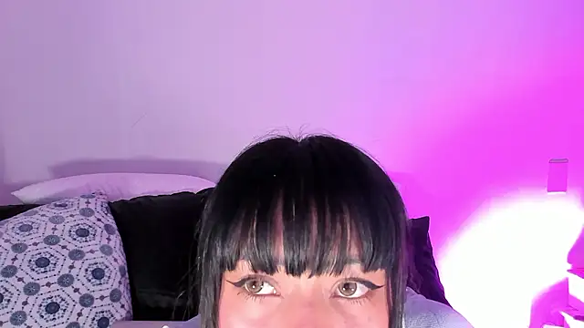 Londonttipton online show from 02/10/26, 02:32