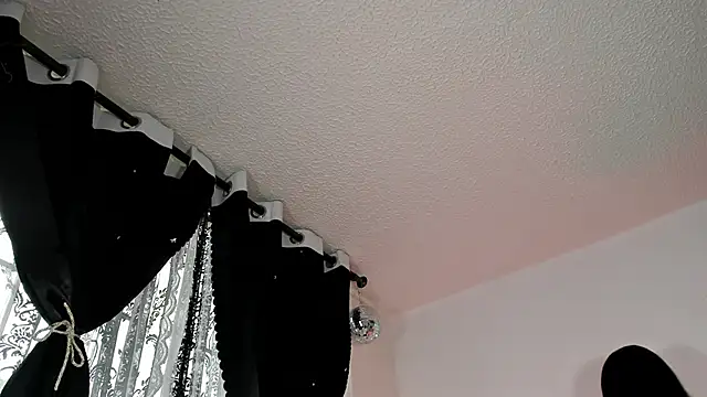 Snapshot of Londonttipton chatting on 09/08/25, 10:09 Londonttipton online show from 09/08/25, 10:09