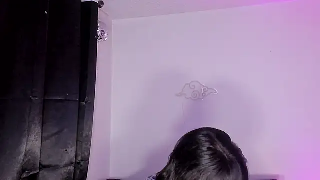 Londonttipton online show from 01/09/26, 03:35