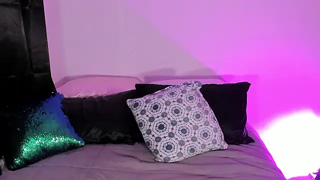 Londonttipton online show from 02/05/26, 05:47