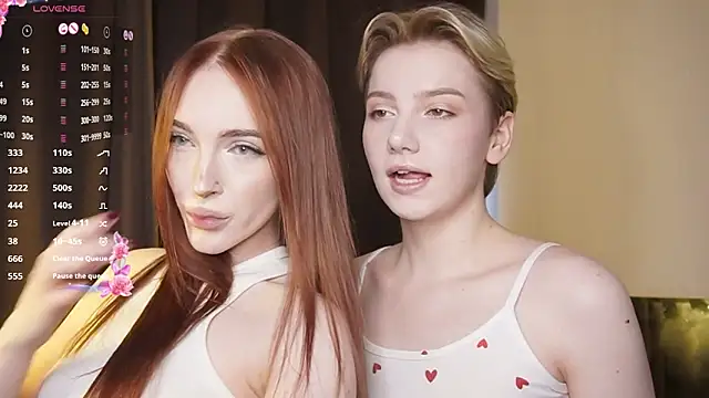 Snapshot of MaeEversley chatting on 03/04/26, 05:48 MaeEversley online show from 03/04/26, 05:48