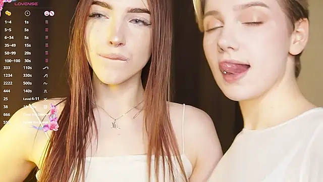 Snapshot of MaeEversley chatting on 02/28/26, 06:46 MaeEversley online show from 02/28/26, 06:46