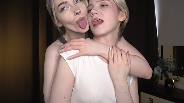 Snapshot of MaeEversley chatting on 02/06/26, 07:48 MaeEversley online show from 02/06/26, 07:48