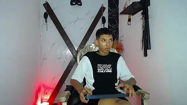 afrodita n ares online show from 09/09/25, 07:34