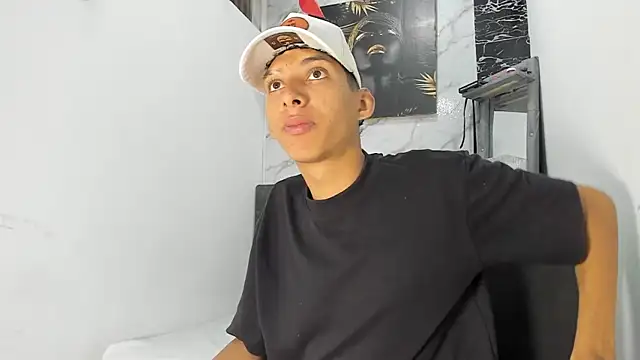 afrodita n ares online show from 12/01/25, 08:21