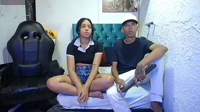 afrodita n ares online show from 09/14/25, 07:47