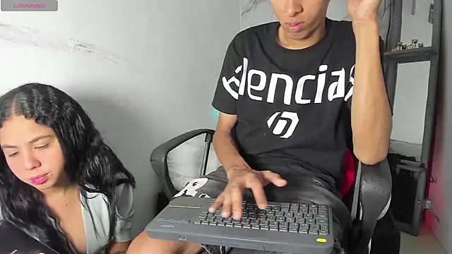 afrodita n ares online show from 11/25/25, 07:47