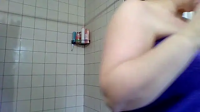 Melissamarcosx4 online show from 11/05/25, 01:47