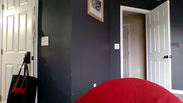 Melissamarcosx4 online show from 03/13/26, 01:38