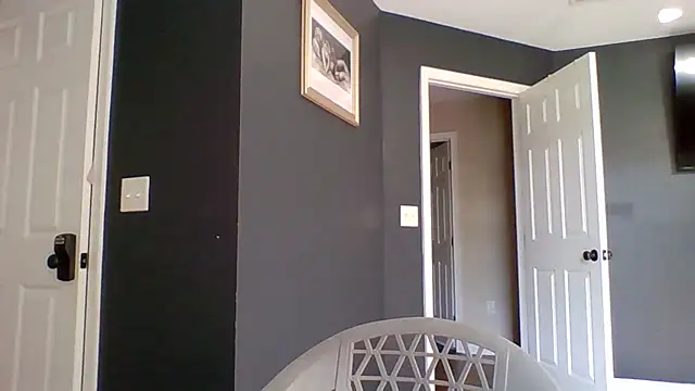 Melissamarcosx4 online show from 06/02/26, 12:16