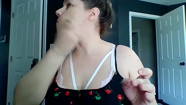 Melissamarcosx4 online show from 04/27/26, 02:15